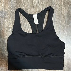Lululemon Invigorate Sports Bra